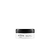 Paul Mitchell MVRCK by MITCH Dry Paste for Men, Medium Hold, Matte Finish, For All Hair Types