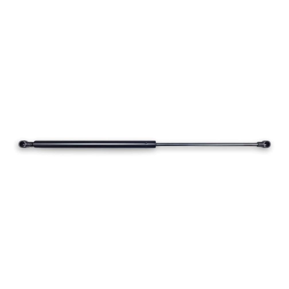 Vass41 Arka Bagaj Amortisörü Pistonu 90450JD01B Nissan Qashqai J10 ile uyumlu 2007-2013