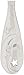 Reed & Barton 2 Piece Feeding Set, Sweet Dreams,Silver