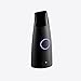 Lumen Metabolism Tracker Device - Measure Real-Time Fat & Carb Burn, Daily Nutrition, Meal Plans, Metabolic Health, Weight Loss, Athletic Fitness & Performance for Men & Women w/ 12 Month Subscription
