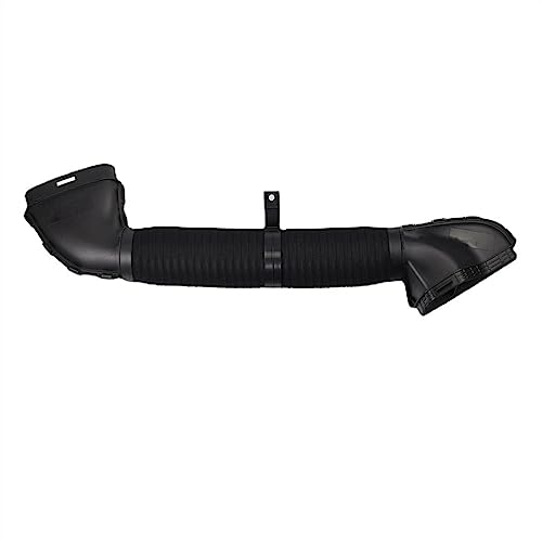 Tuyau d'admission d'air de voiture Benz W203 S203 CLK200 C200 2001-2006