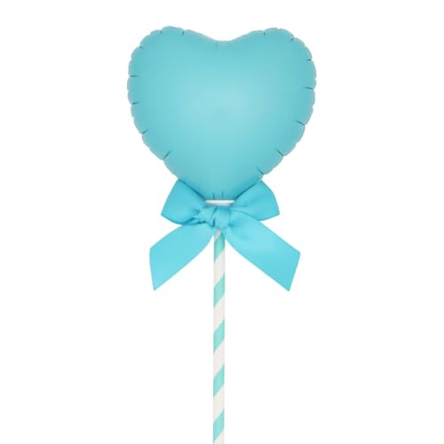 SWEET PARTY [c܂Ă͂]   XeBbN D o[ a p[eB[  ʐ^Be 莝o[ EFfBO u[P n[g o[t[ Mtg (~L[ Gh)