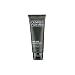 Clinique Anti-Age Moisturizer 100ml/3.4oz