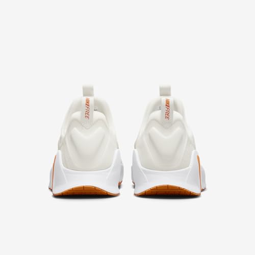 Image of Nike Unisex Metcon 6 Football Boots