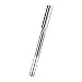 High Precise Reamer With Extended Reach For Automotive Aerospace Mold Processing Professional Machinists Industrial Use