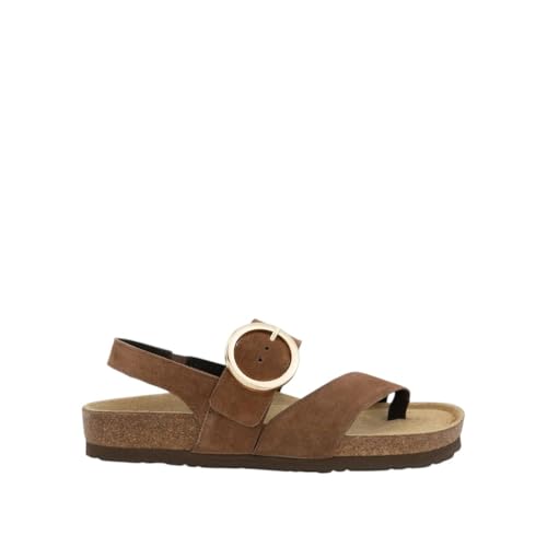 Image of NAOT Footwear Womens Baltimore Sandal