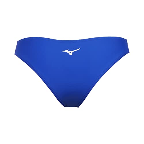 Bas AR Beach Tokyo Femme Mizuno contre les irritations du sable