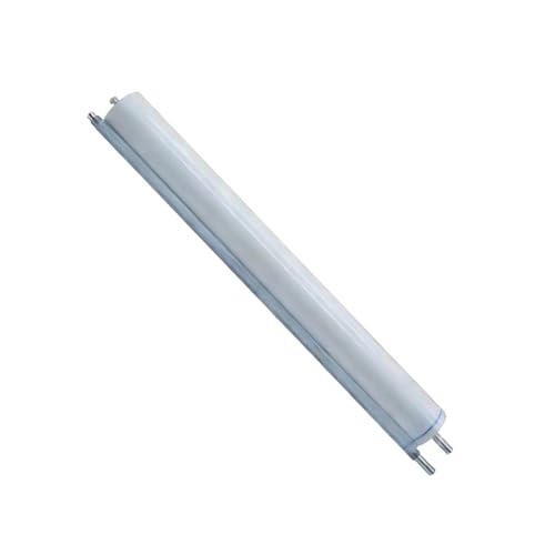 Rouleau de nettoyage Xerox 4112 D125 évite les traces de toner