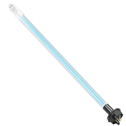 Lámpara UV de reemplazo para sistema de agua 602806