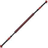 Maximisez votre potentiel d'entraînement avec cet ensemble d'haltères, doté d'une construction robuste et d'un design réglable for une expérience d'haltérophilie polyvalente. Parfait for les amateurs de musculation et de fitness