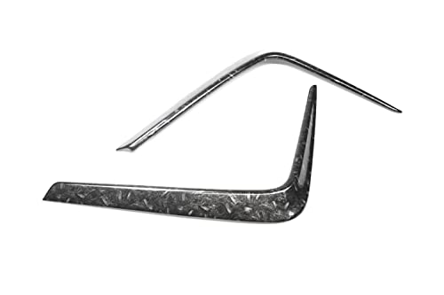 SecondStage g^ GR86 tgop[K[jbV NbVJ[{ T620CCB