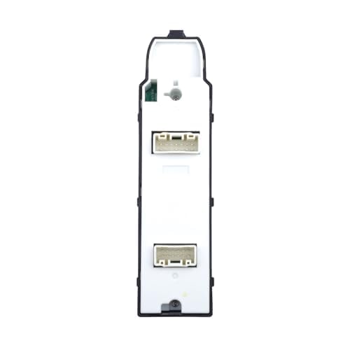 Bouton de commande de lève-vitre pour Mazda 6 CX-5 OEM