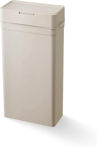 S~ ӂt jICRȂ Ic Ԃɓ镝 17p ܂Ȃ 25L { x[W