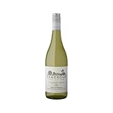 Vinho africano branco lyngrove collection sauvignon blanc 750ml