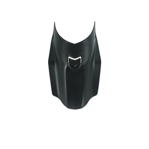 Extension Garde-Boue Roue Moto R1200GS R1250GS Adventure LC 2013-2023