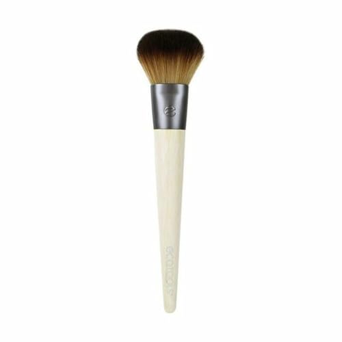 EcoTools, pennello di precisione per blush