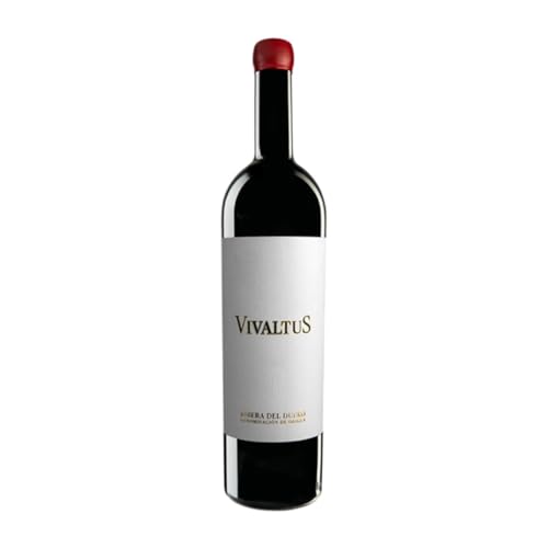 Vivaltus Ribera del Duero 75 cl Vino tinto