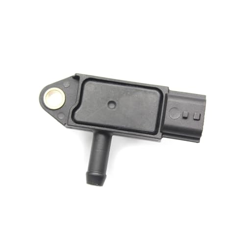 Capteur de pression d'échappement pour réparation moteur 1.5 DCI