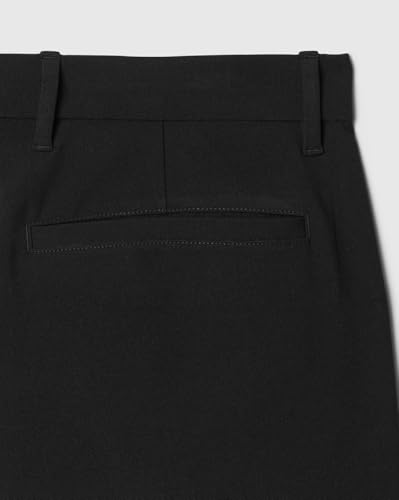Image of Gap Men Casual Pants