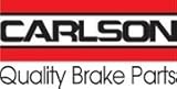 Carlson H4800-2 Disc Brake Part