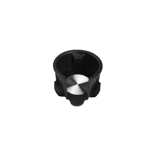Compatible With Land For Rover For Range For Rover For Executive For Edition 10-17 Car Center Console Cup Drink Holders Holder �h