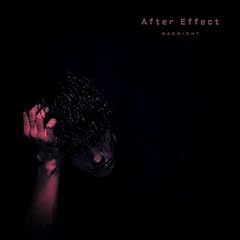 After Effect / BADNIGHT