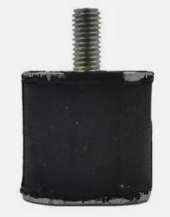 Buffer MS200�AMS200T 1116 790 9600 Stihl OEM�̌����p�B