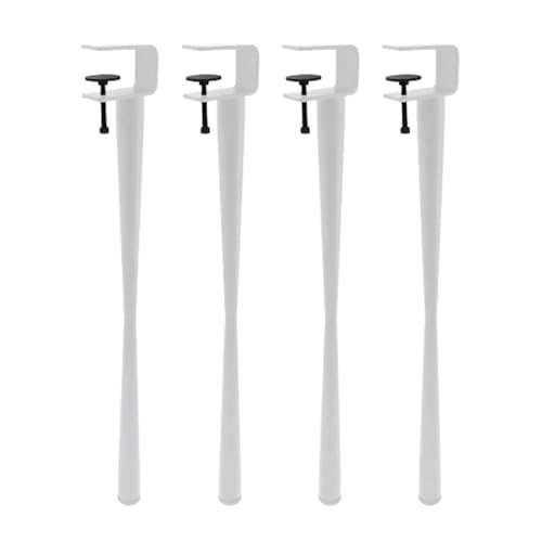 Ƌ e[ur e[uNvrA߉\ȋe[urAF^ItBXe[urADIYACAƋT|[grAR[q[e[uAx`A_CjOfXNpA~߃XebJ[t(White,45cm(18in))