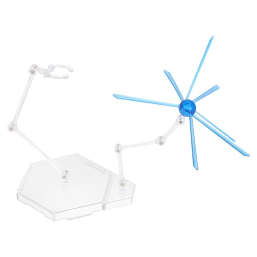 BESTOYARD �A�N�V�����t�B�M���A�p�f�B�X�v���C�x�[�X�Z�b�g ������ʕt���͌^�X�^���h �R���N�^�[�t�B�M���A�̃|�[�Y�W������уX�g�b�v��