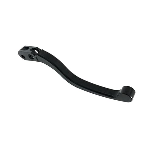 Levier de frein hydraulique gauche moto universel pour Adelin PX1 7NB