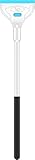 Continuum Aquatics AquaBlade P - Acrylic Safe...