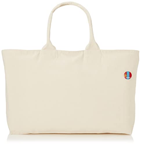 [GtX^C] ʃobWt g[gobO F-SD010572-095