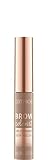 Catrice - Augenbrauengel - Brow Colorist Semi-Permanent Brow Mascara 010