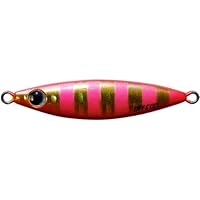Amazon.co.jp: バディーワークス(Buddyworks) オフコン (OFFCON) 30g