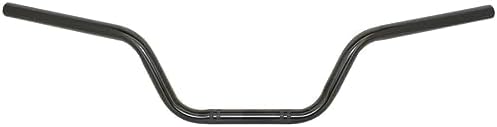 Mini Bike Handlebars, Mega Moto B212