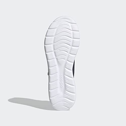 Image of adidas Women's Cloudfoam Pure Running Shoe
