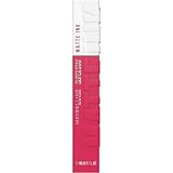 MAYBELLINE