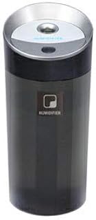 Kashimura 卡西姆拉 USB加湿器 AI-