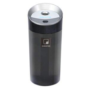 Amazon.co.jp: カシムラ USB加湿器 AI-5 : ホーム＆キッチン