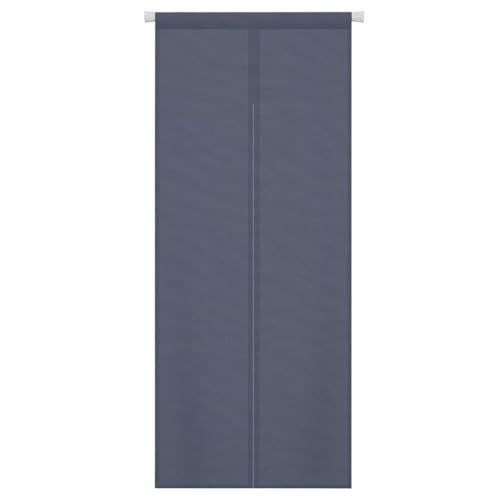 HIMENO ̂ fM g  O g 170cm 90cm Ԏd؂J[e a k n  h hJr Ռ ډB ۉ i`   hAJ[e HX o L Lb` rO q 