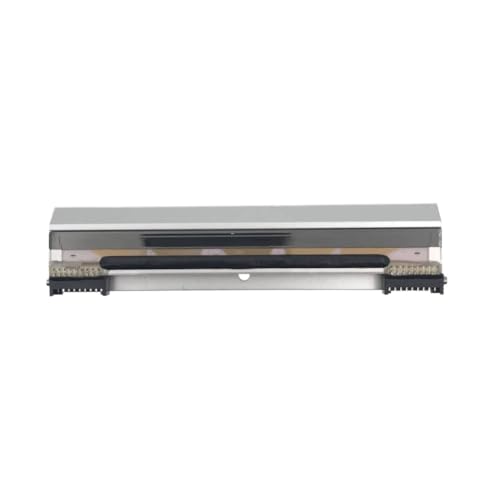 Tête d'impression NCR 7198 thermique 80 mm de remplacement 497-0502074
