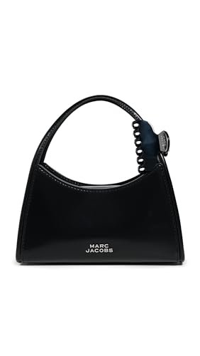 Marc Jacobs The Claw Clip Crossbody Bag