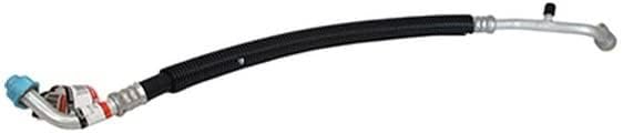 Motorcraft YF-3552 A/C Hose Assembly