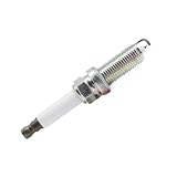 Laser Iridium Spark Plug For NGK ILKAR7C10 94940 For JAGUAR For LAND ROVER