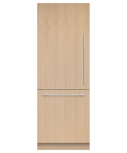 Fisher & Paykel RS3084WLUK1 30