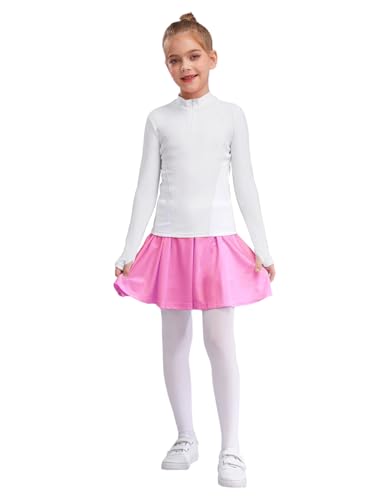 Raqueta Pádel Niño Marca Miaeowve