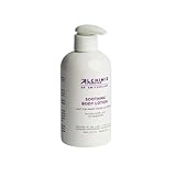 Alchimie Forever Soothing Body Lotion | Nourishes, Soothes Skin with Soothing Botanicals | Anti Aging Deeply Moisturize and Refines Youthful Appearance | 8 fl oz