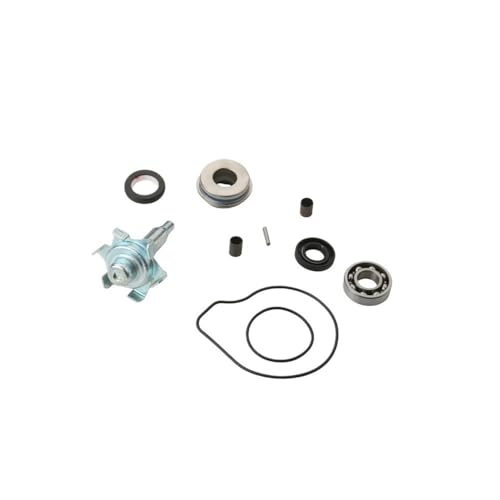 Kit de réparation de pompe à eau PCX 125 SH 125 PCX 150 SH 150 100110510 pièces