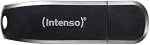 Intenso – Intenso Speed Line, 16GB Speicherstick, USB-Stick 3.2 Gen 1x
