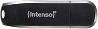 Intenso – Intenso Speed Line, 16GB Speicherstick, USB-Stick 3.2 Gen 1x